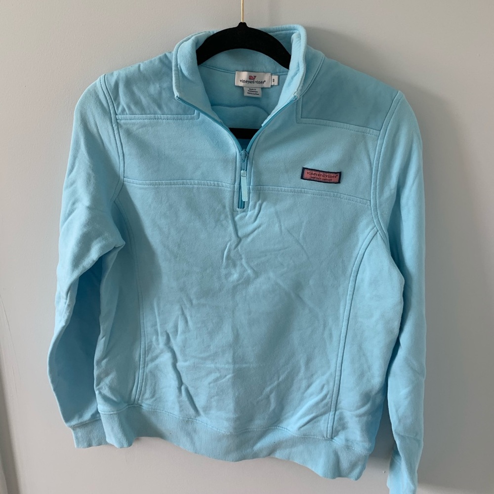 Vineyard Vines Women’s Shep Shirt